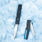 Нож Boker Plus Icepick Dagger 01BO199 - изображение 5