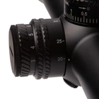 Приціл оптичний Sightmark Citadel 5-30x56 LR2 - зображення 5