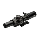 Прицел оптический Firefield RapidStrike 1-6x24 SFP Riflescope - зображення 1