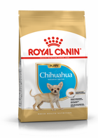 Сухой корм Royal Canin Chihuahua Puppy