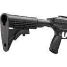 Пневматична гвинтівка Black Ops Airguns Pendleton (160.00.004) - зображення 3