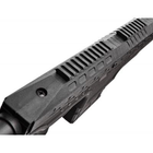 Пневматична гвинтівка Black Ops Airguns Pendleton (160.00.004) - зображення 4