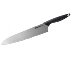 Нож кухонный ШЕФ Samura Golf SG-0087 - изображение 1