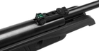 Пневматична гвинтівка Magtech N2 Extreme 1300 Black - зображення 7