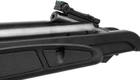 Пневматическая винтовка Magtech N2 Extreme 1300 Black - изображение 8