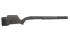 Ложа Magpul Hunter 700 для Remington 700. Цвет - серый - изображение 1