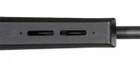 Ложа Magpul Hunter 700 для Remington 700. Цвет - серый - изображение 3