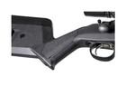 Ложа Magpul Hunter 700 для Remington 700 - зображення 4