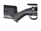 Ложа Magpul Hunter 700 для Remington 700 - зображення 11