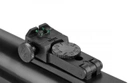 Пневматична гвинтівка Hatsan 125 ТН - зображення 6