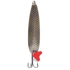 Блесна колеблющаяся Lucky John Magic Minnow 36г/008 (150136-008)