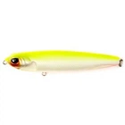 Воблер плаваючий Lucky John Pro Series Lui Pencil F 09.80 / 311 (LUI98-311)