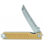 Нож StatGear Pocket Samurai - изображение 1