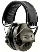 Навушники Sordin Supreme Pro - зображення 3