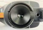 Тепловізор тепловізійна камера для будівництва енергоаудиту Xintest "HT-19" (320x240) - зображення 5