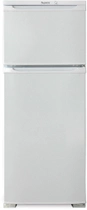 Холодильник Бирюса 122 - изображение 2