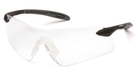 Тактические защитные очки Pyramex Intrepid-II (clear) - изображение 1