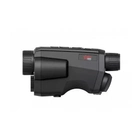 Тепловізор з лазерним далекоміром AGM - Fuzion LRF TM35-640, 12 Микрон, 640x512, 35 мм - зображення 6