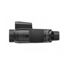 Тепловізор з лазерним далекоміром AGM - Fuzion LRF TM35-640, 12 Микрон, 640x512, 35 мм - зображення 10