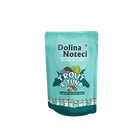 Вологий корм для кішок Dolina Noteci Superfood Cat Trout & Tuna з фореллю та тунцем 85 г