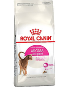 Royal canin aromatic outlet attraction