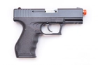 Стартовий (сигнальний) пістолет Blow TR 17 - зображення 4