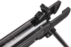Пневматична гвинтівка Gamo G-Magnum 1250 Whisper IGT Mach1 (комплектація Power) - зображення 4
