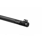 Пневматична гвинтівка Gamo Hunter Maxxim IGT ВП 4х32 (6110056-MIGT) - зображення 3