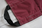 Носилки м'які безкаркасні ноші складні для медиків Madana Studio - зображення 5