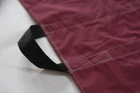 Носилки мягкие бескаркасные складные для медиков Madana Studio - изображение 6