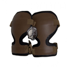 Наколінники TMC ARC Military Kneepads CB (BD7071) - зображення 1