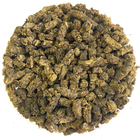 Чай Tea Star Чай зеленый «Иван-чай гранулированный» травяная смесь иван-чай рассыпной 50г 008183 - изображение 1
