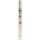 Микрофон AKG C451 B