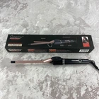 Плойка для волос Geemy GM-2825 25 Вт