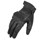 Тактичні кевларові рукавички Condor KEVLAR - TACTICAL GLOVE HK220 Small, Тан (Tan) - зображення 12