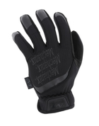 Тактические перчатки механикс Mechanix Wear FastFit Glove COVERT FFTAB-55 XX-Large, Чорний - изображение 6