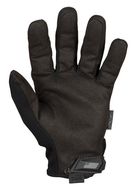 Тактичні рукавички механикс Mechanix The Original® Foliage Glove MG-76 X-Large, Фоліадж (Foliage) - зображення 6