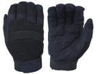 Тактичні рукавички Damascus Nexstar II™ - Medium Weight duty gloves MX20 XX-Large, Чорний - зображення 1