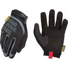 Тактические перчатки механикс Mechanix Wear Utility Glove 1.5 H15-05 XX-Large, Grey (Сірий) - изображение 4