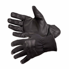 Тактические перчатки 5.11 TAC NFO2 GLOVES 59342 Large, Чорний - изображение 1