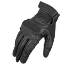 Тактичні кевларові рукавички Condor KEVLAR - TACTICAL GLOVE HK220 X-Large, Sage (Зелений) - зображення 2