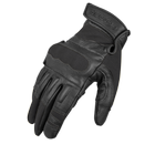 Тактические кевларовые перчатки Condor KEVLAR - TACTICAL GLOVE HK220 Medium, Sage (Зелений) - изображение 2