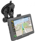GPS-навигатор NAVITEL E200 - изображение 3