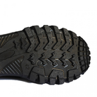 Кросівки на посиленій підошві VM-Villomi Натуральна шкіра р.41 (TAC 04) - зображення 4