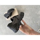 Кросівки на посиленій підошві VM-Villomi Натуральна шкіра р.41 (TAC 04) - зображення 6