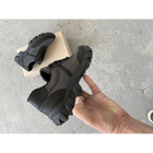 Кросівки на посиленій підошві VM-Villomi Натуральна шкіра р.41 (TAC 04) - зображення 6