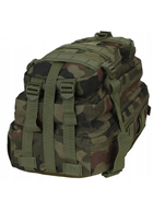 Тактический рюкзак Dominator Shadow - изображение 4