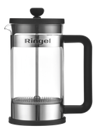 Френч-прес Ringel Nettle 1 л RG-7323-1000