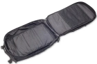 Рюкзак тактический Elite Bags Tactical C2 26 л Black (MB11.010) - изображение 6