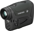 Лазерний далекомір Vortex Razor HD 4000 (LRF-250) (927801) - зображення 2